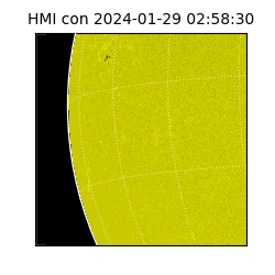 shmi - 2024-01-29T02:58:30.500000