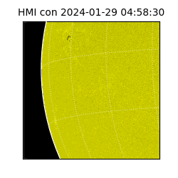 shmi - 2024-01-29T04:58:30.600000