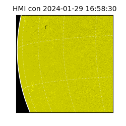 shmi - 2024-01-29T16:58:30.400000