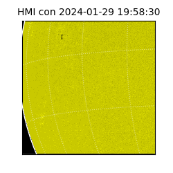 shmi - 2024-01-29T19:58:30.300000