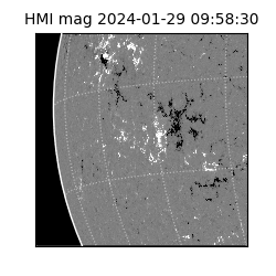 shmi - 2024-01-29T09:58:30.600000