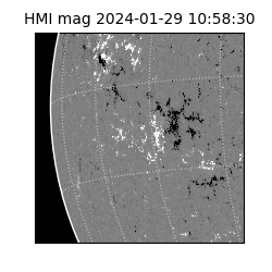 shmi - 2024-01-29T10:58:30.500000