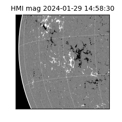 shmi - 2024-01-29T14:58:30.400000