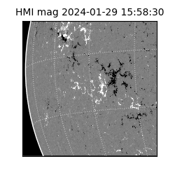 shmi - 2024-01-29T15:58:30.400000