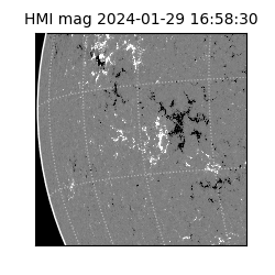 shmi - 2024-01-29T16:58:30.400000