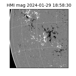 shmi - 2024-01-29T18:58:30.300000