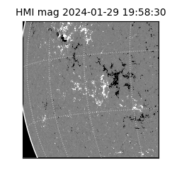 shmi - 2024-01-29T19:58:30.300000