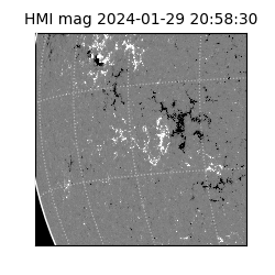 shmi - 2024-01-29T20:58:30.400000