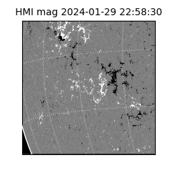 shmi - 2024-01-29T22:58:30.400000