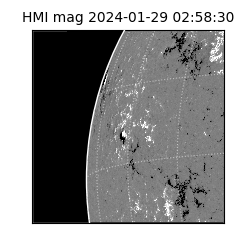 shmi - 2024-01-29T02:58:30.500000