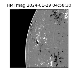 shmi - 2024-01-29T04:58:30.600000