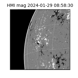 shmi - 2024-01-29T08:58:30.600000