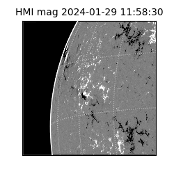 shmi - 2024-01-29T11:58:30.500000
