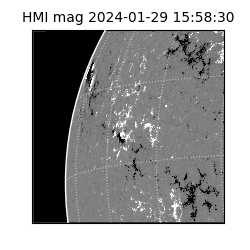 shmi - 2024-01-29T15:58:30.400000