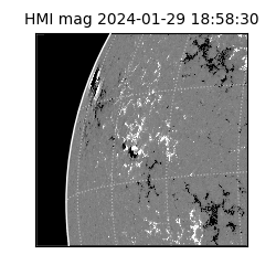 shmi - 2024-01-29T18:58:30.300000