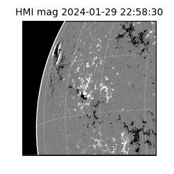 shmi - 2024-01-29T22:58:30.400000