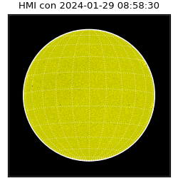 shmi - 2024-01-29T08:58:30.600000