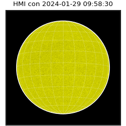 shmi - 2024-01-29T09:58:30.600000