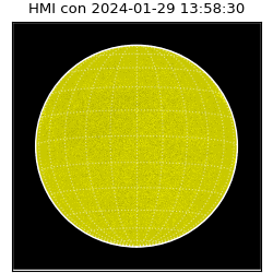 shmi - 2024-01-29T13:58:30.400000