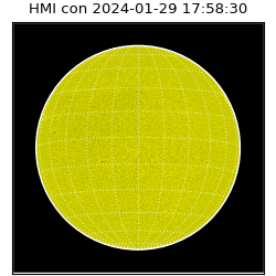 shmi - 2024-01-29T17:58:30.300000