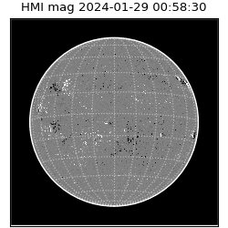 shmi - 2024-01-29T00:58:30.400000
