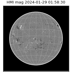 shmi - 2024-01-29T01:58:30.500000