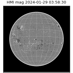 shmi - 2024-01-29T03:58:30.500000