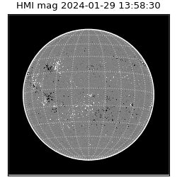 shmi - 2024-01-29T13:58:30.400000