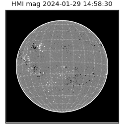 shmi - 2024-01-29T14:58:30.400000