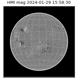 shmi - 2024-01-29T15:58:30.400000