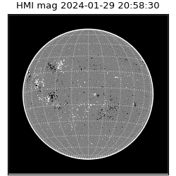 shmi - 2024-01-29T20:58:30.400000