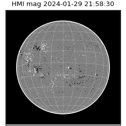 shmi - 2024-01-29T21:58:30.400000