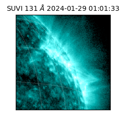 suvi - 2024-01-29T01:01:33.737000
