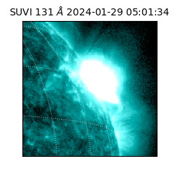 suvi - 2024-01-29T05:01:34.359000