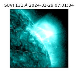 suvi - 2024-01-29T07:01:34.671000