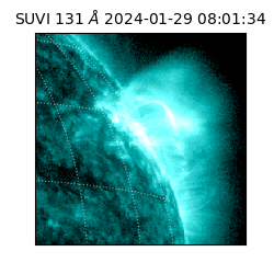suvi - 2024-01-29T08:01:34.827000