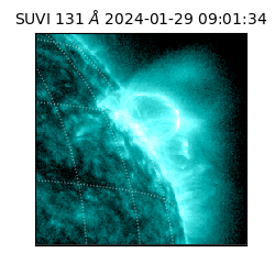 suvi - 2024-01-29T09:01:34.983000