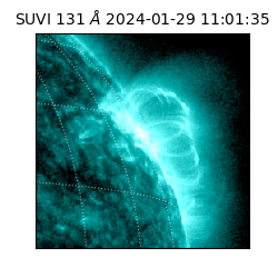 suvi - 2024-01-29T11:01:35.293000