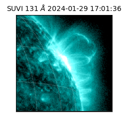 suvi - 2024-01-29T17:01:36.209000