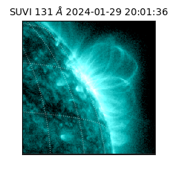 suvi - 2024-01-29T20:01:36.689000