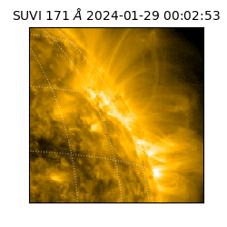 suvi - 2024-01-29T00:02:53.595000