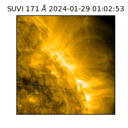 suvi - 2024-01-29T01:02:53.749000