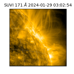 suvi - 2024-01-29T03:02:54.057000
