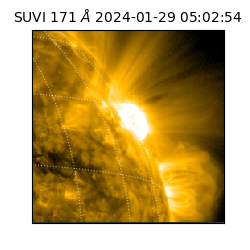 suvi - 2024-01-29T05:02:54.369000