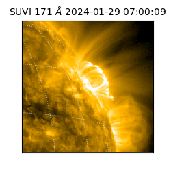 suvi - 2024-01-29T07:00:09.657000