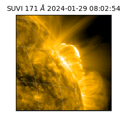 suvi - 2024-01-29T08:02:54.839000