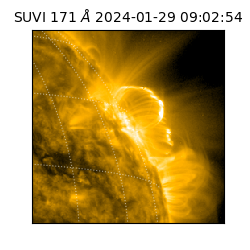 suvi - 2024-01-29T09:02:54.995000