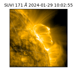 suvi - 2024-01-29T10:02:55.151000