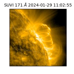 suvi - 2024-01-29T11:02:55.305000