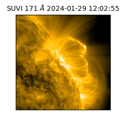suvi - 2024-01-29T12:02:55.459000